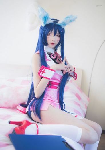 《我就是这般女子》电视剧_西瓜视频在线观看